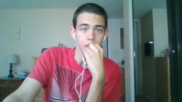 Th3r3v3nant  16-09-2021 video rim